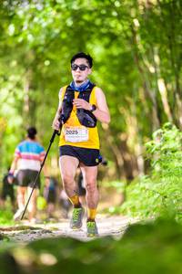 BIB: 
                            <button type="button" onclick="openModal(19382547)" class="btn btn-primary btn-sm float-right btn-popup" data-toggle="modal" data-target=".modal-high-quality">
                        <i class="fas fa-shopping-cart"></i> Add to Cart
                    </button>
                                            <button type="button" onclick="isThisMe(19382547, true)" class="btn btn-success btn-sm float-right btn-popup btn-isme hidden" data-toggle="tooltip" data-placement="bottom" title="นี่คือรูปของคุณใช่ไหม คลิกที่นี่เพื่อเอาเข้าอัลบั้ม">
                        <i class="fas fa-plus"></i> Add to album
                    </button>
                    <button type="button" onclick="isThisMe(19382547, false)" class="btn btn-warning btn-sm float-right btn-popup btn-isnotme hidden">
                        <i class="fas fa-ban"></i> Remove from album
                    </button>